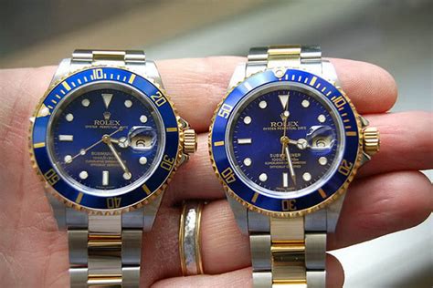 black rolex australia forsale counterfeit|top 5 faux rolex watches.